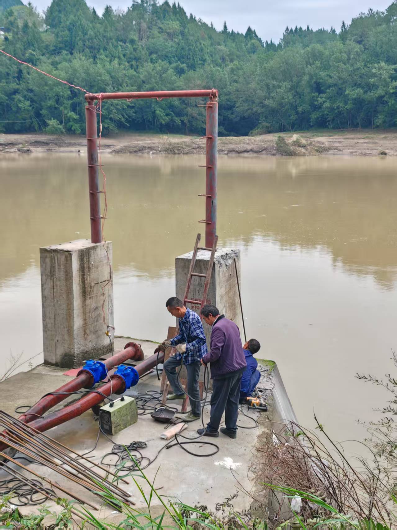 1761036301136014332.jpg 1761036301136014332.jpg