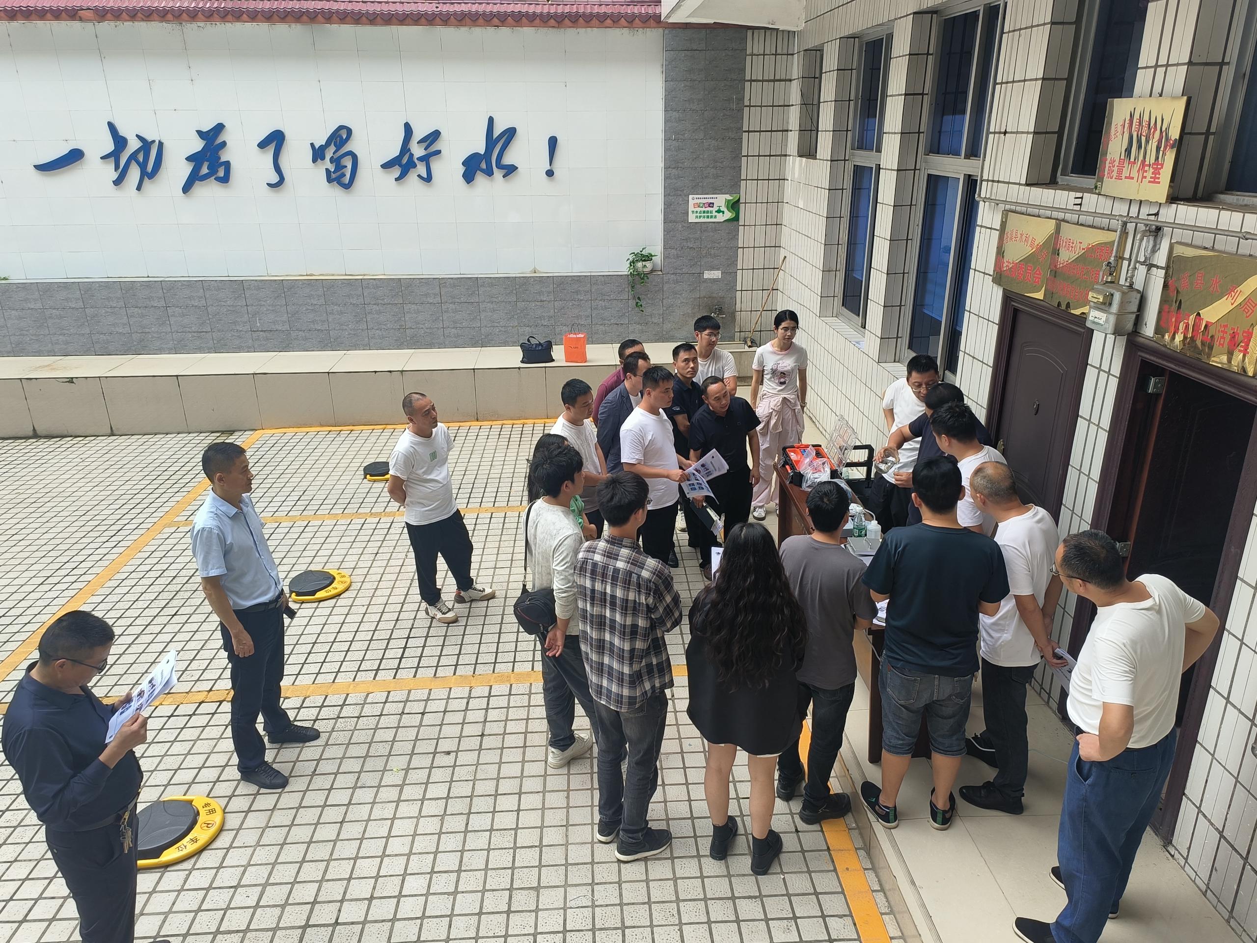 1761036383793067182.jpg 1761036383793067182.jpg