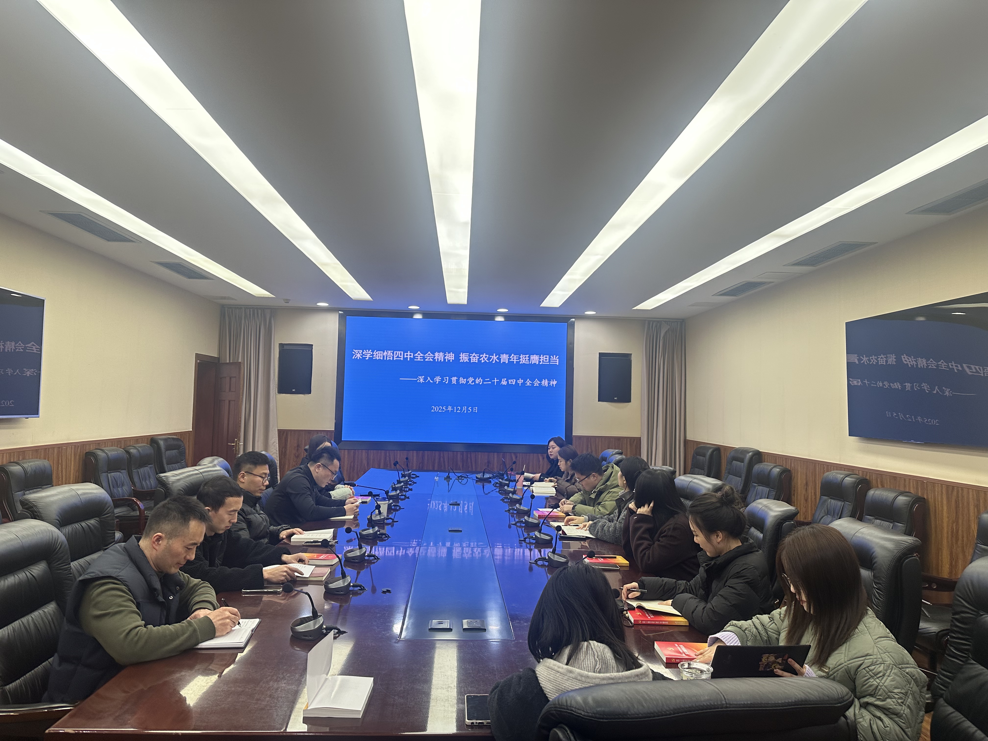 1765177012766056461.jpg 1765177012766056461.jpg