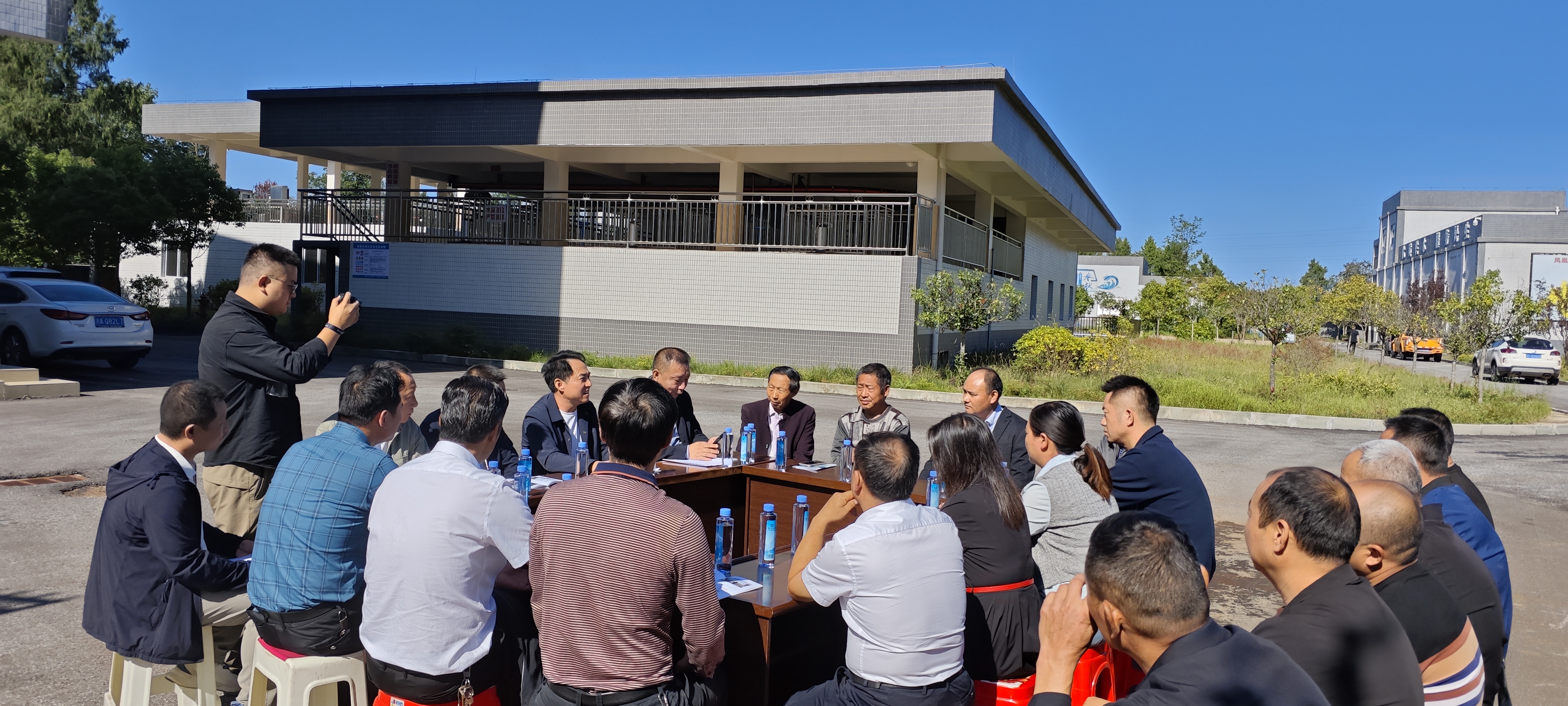 1766475107095067031.jpg 1766475107095067031.jpg