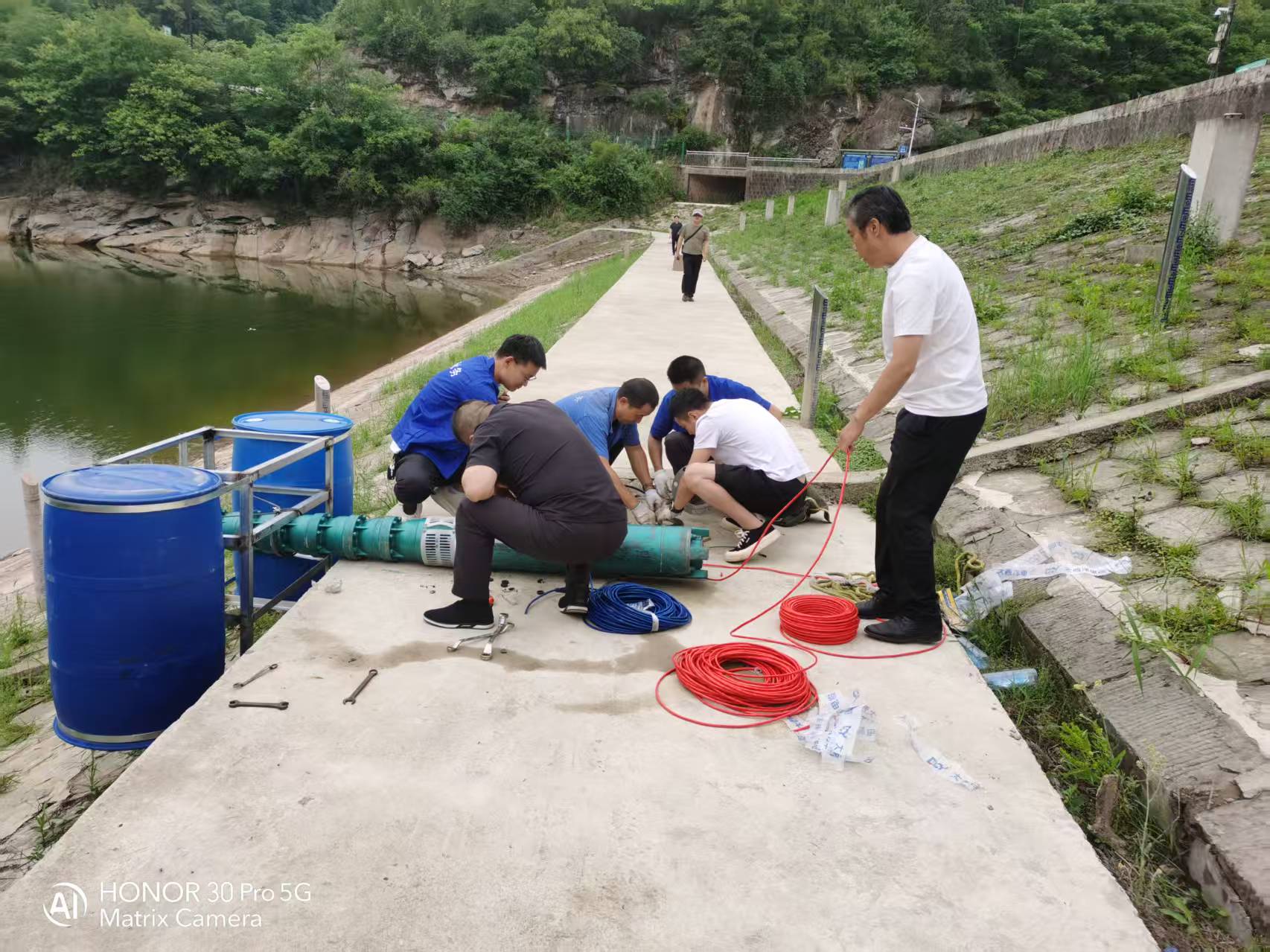 1766475225736096844.jpg 1766475225736096844.jpg