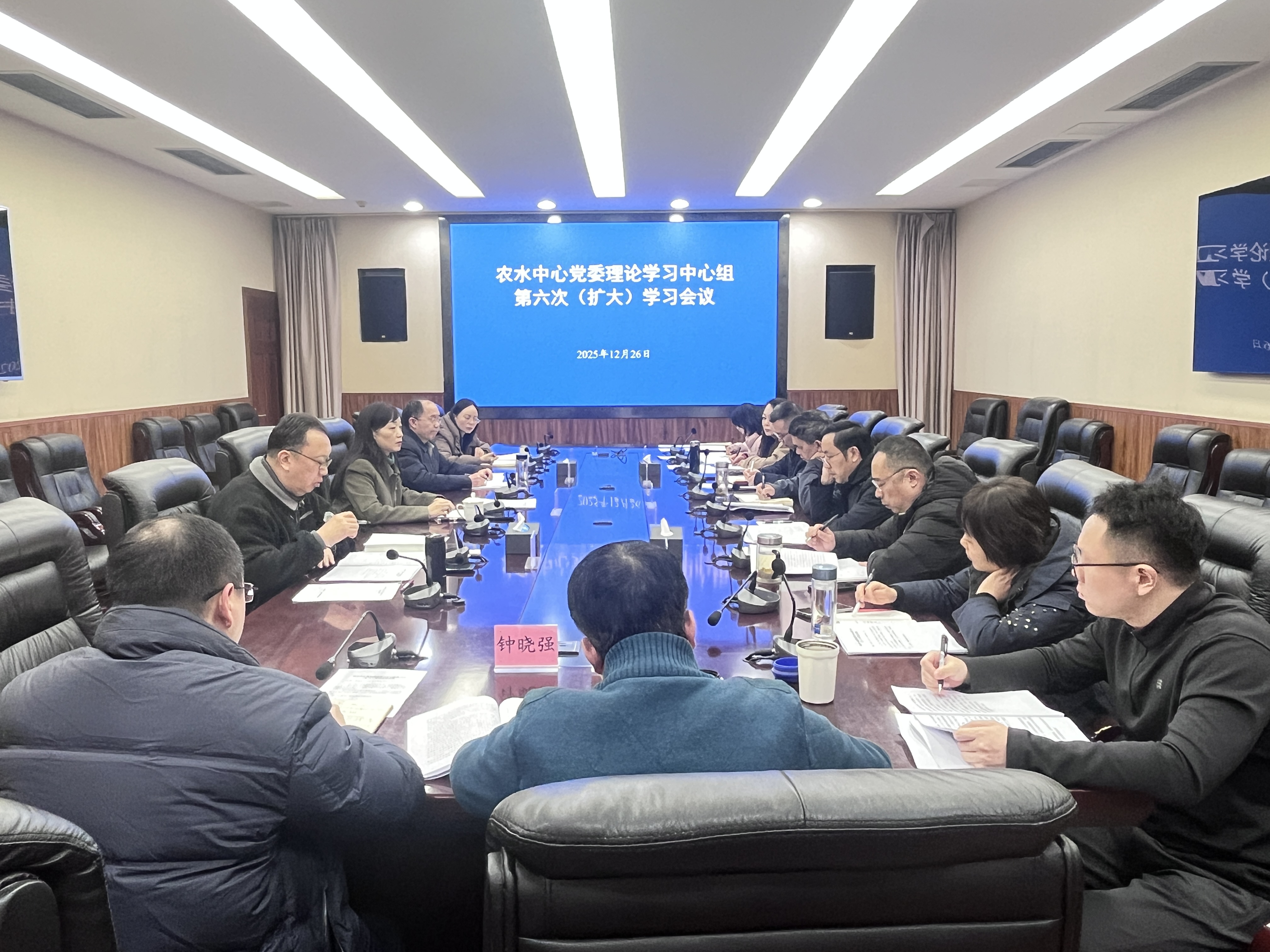 1766995417500098134.jpeg 1766995417500098134.jpeg