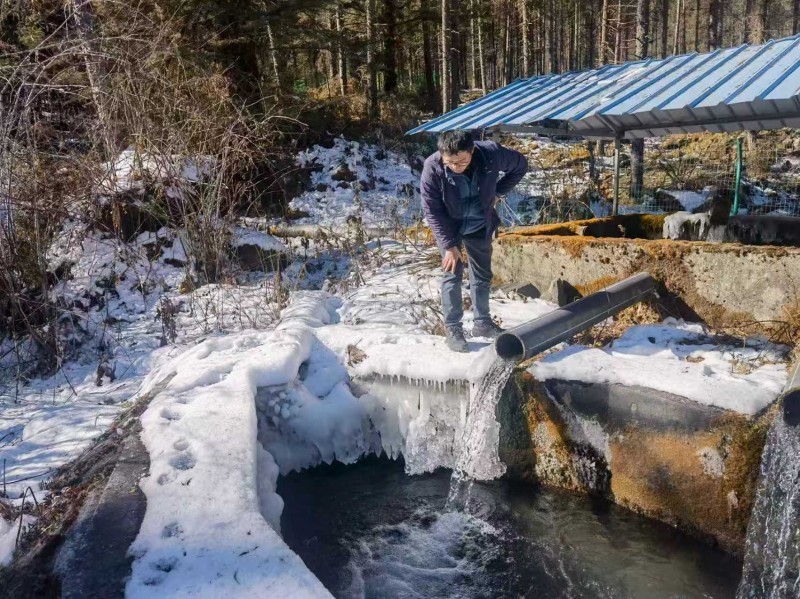 1768980663556003624.jpg 供水站取水口巡查.jpg