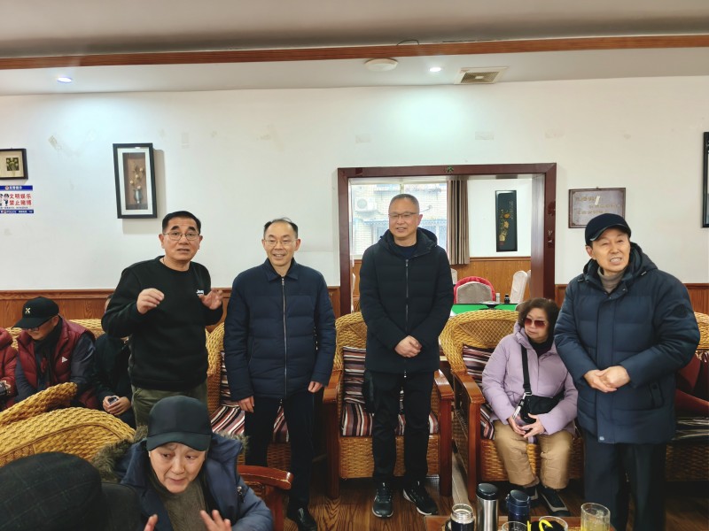 1768980910653058960.jpg 图片 1.jpg